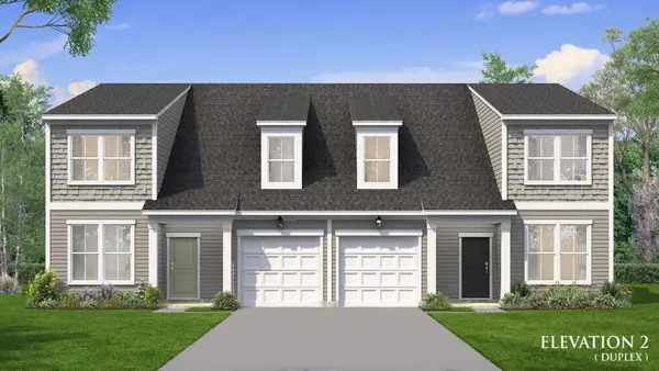2732 Summer Breeze Ln #9, Longs, SC 29568