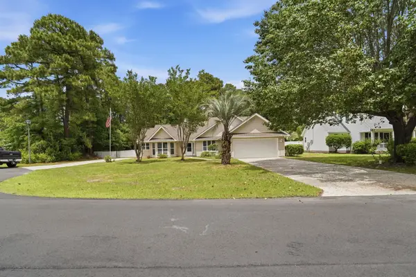 106 Sharon Ct., Conway, SC 29526