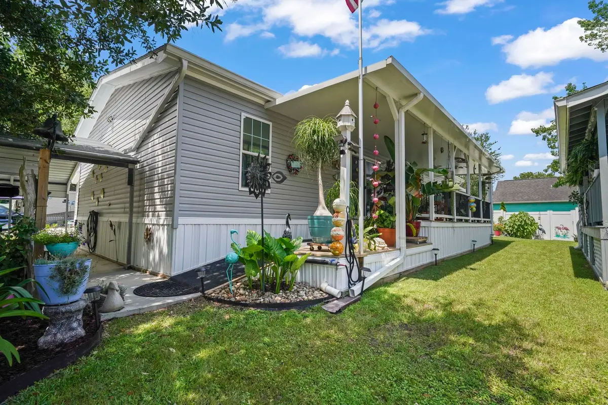 908 Pine Thicket St., Myrtle Beach, SC 29577 - #1