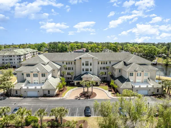 2180 Waterview Dr. #535, North Myrtle Beach, SC 29582