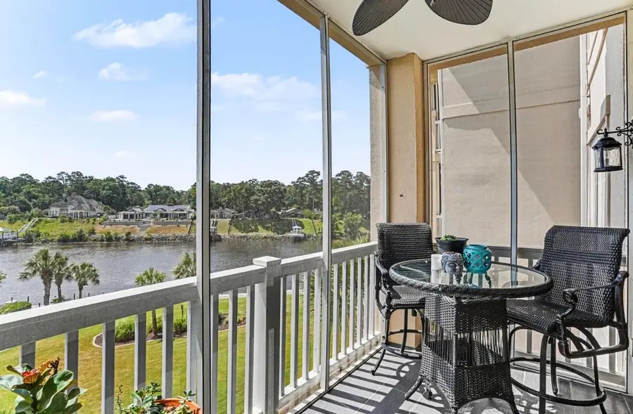2180 Waterview Dr. #535, North Myrtle Beach, SC 29582 - #3