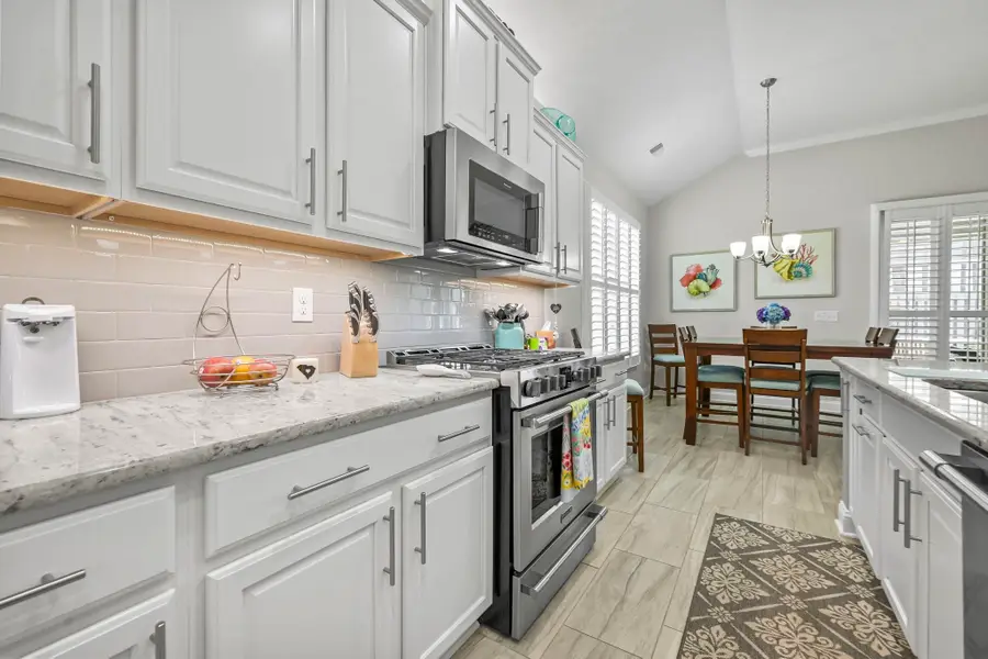 941 Bronwyn Circle, North Myrtle Beach, SC 29582 - #3