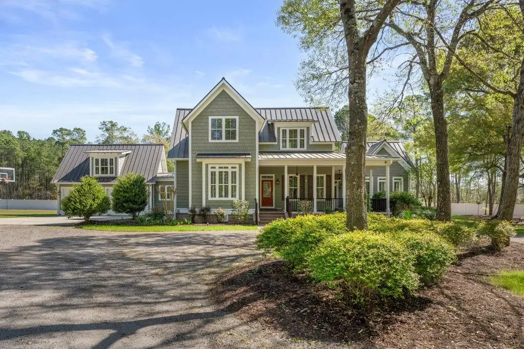 131 John T Ct., Little River, SC 29566 - #1