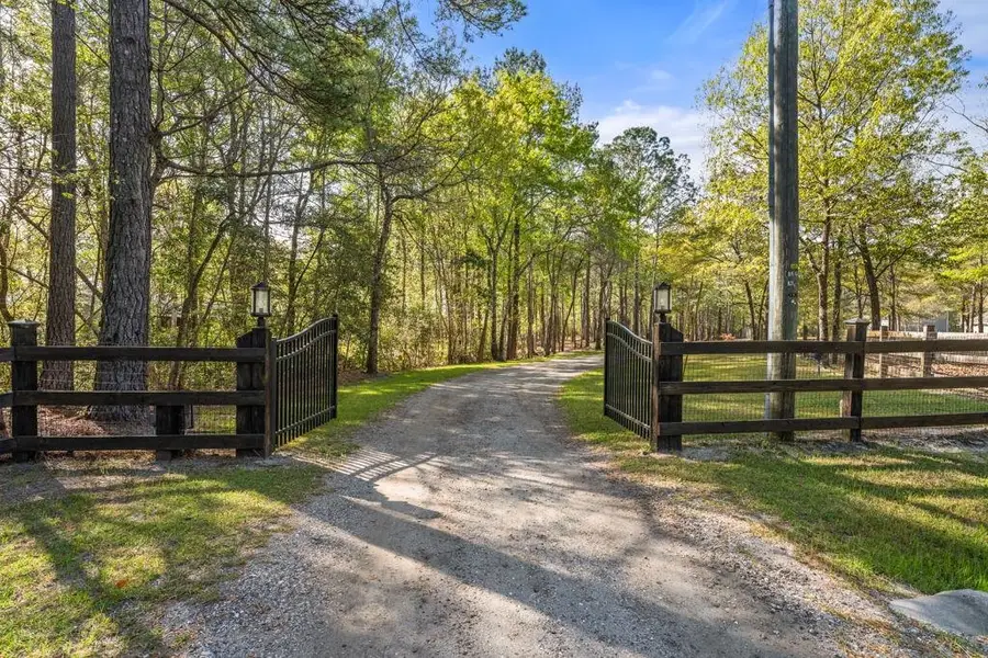 131 John T Ct., Little River, SC 29566 - #2