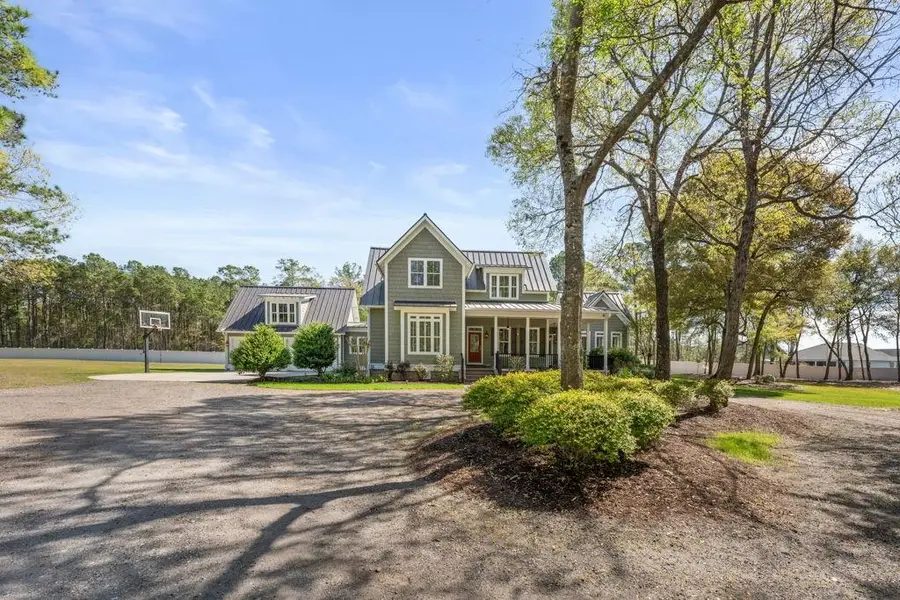 131 John T Ct., Little River, SC 29566 - #3
