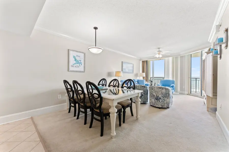 603 S Ocean Blvd. #711, North Myrtle Beach, SC 29582 - #2