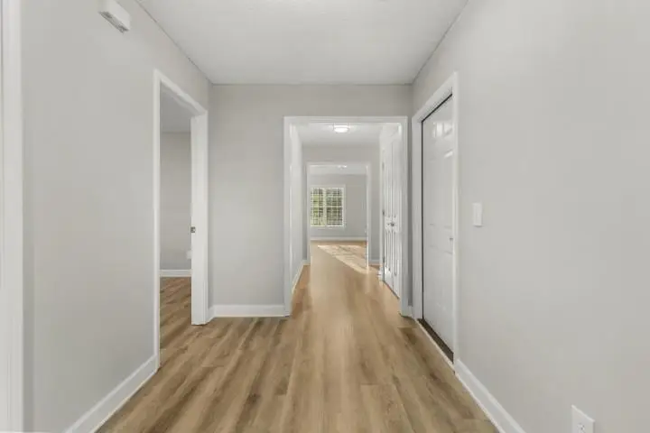 517 Topaz Ave., Little River, SC 29566 - #2