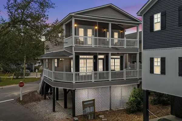 6001 - MH-1C S Kings Hwy., Myrtle Beach, SC 29575