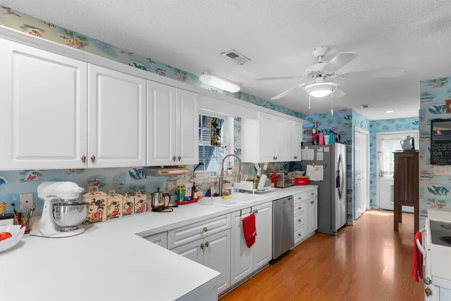 125A 12th Ave. S, Surfside Beach, SC 29575 - #2