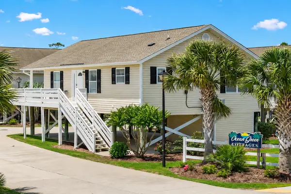 9691 Stillwater Ct., Myrtle Beach, SC 29572