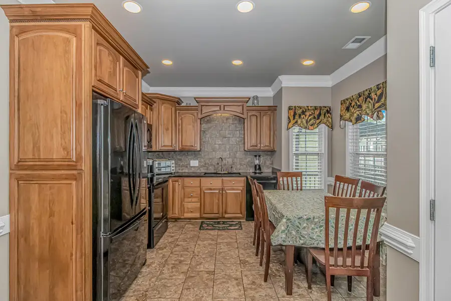 6001 5705 S Kings Hwy., Myrtle Beach, SC 29575 - #3