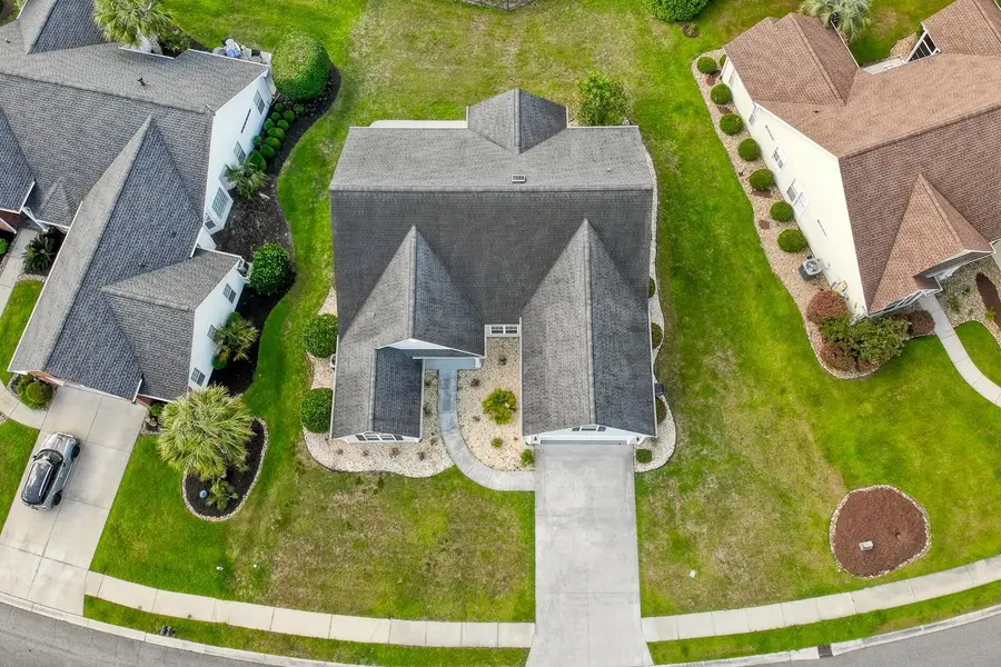 121 Willow Bay Dr., Murrells Inlet, SC 29576 - #3