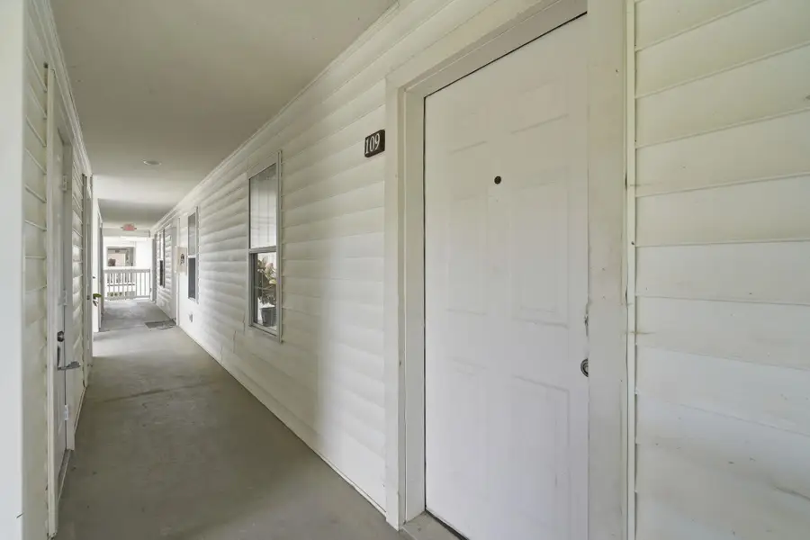 4257 Villas Dr. #109, Little River, SC 29566 - #2