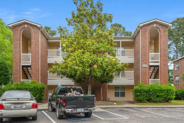4243 Villas Dr. #509, Little River, SC 29566