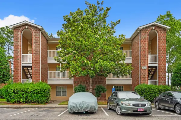 4247 Villas Dr. #404, Little River, SC 29566