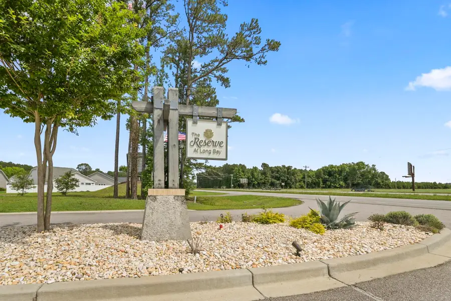 893 Freestyle Ct., Longs, SC 29568 - #2