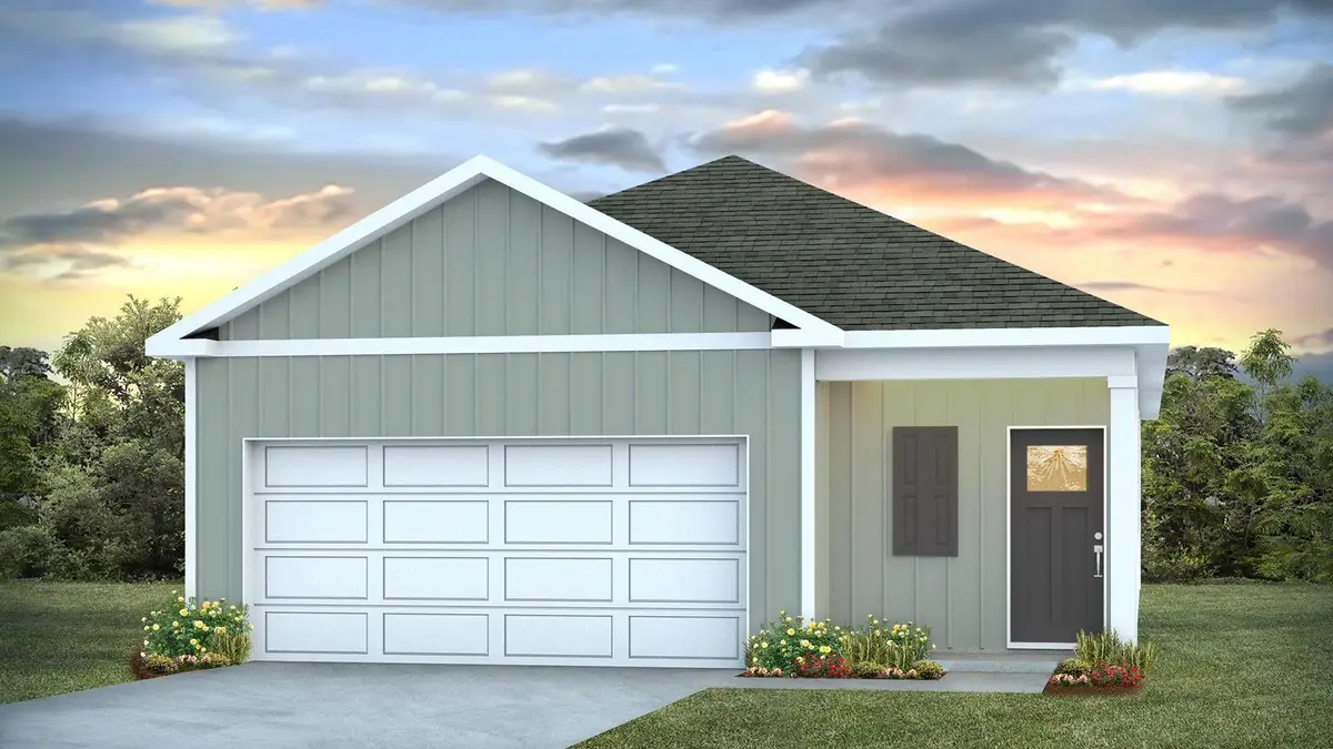 3100 Tasso Dr., Sunset Beach, NC 28468 - #1