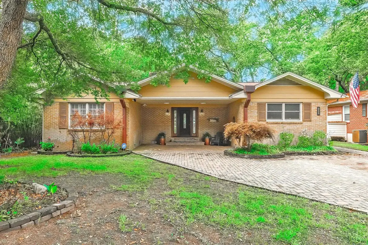 311 N 64th Ave. N, Myrtle Beach, SC 29572 - #1