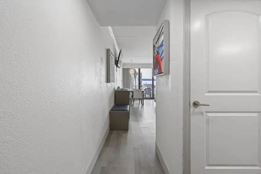 2311 S Ocean Blvd. #243, Myrtle Beach, SC 29577 - #3