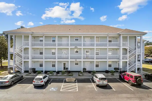 4679 Wild Iris Dr. #204, Myrtle Beach, SC 29577