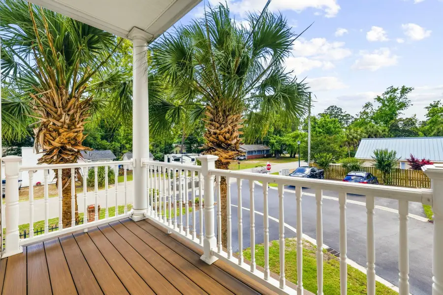 10 Palmas Dr., Surfside Beach, SC 29575 - #3