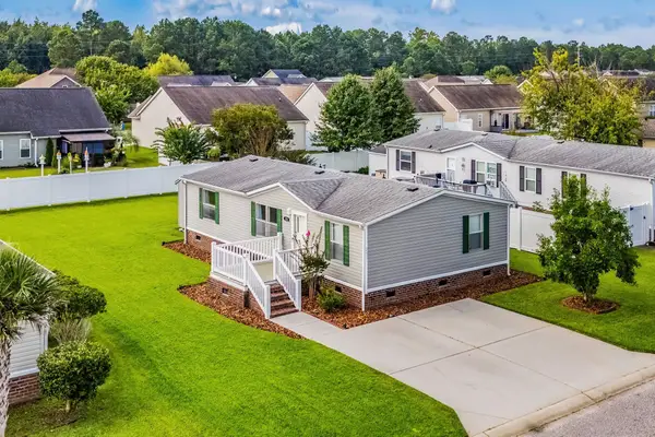 255 Iroquis Trail, Longs, SC 29568