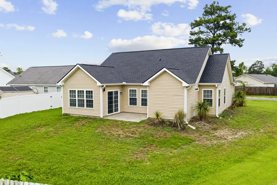 2375 Morlynn Dr., Myrtle Beach, SC 29577 - #3