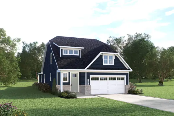 9117 Aideen Dr, Longs, SC 29568