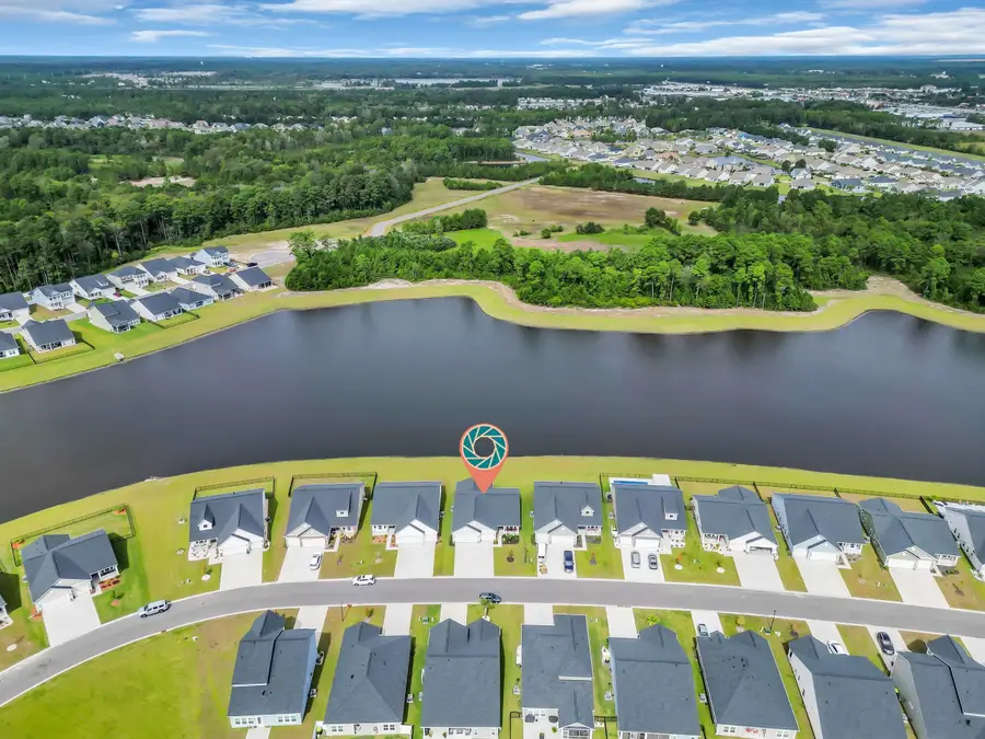 322 Augusta Green Way, Myrtle Beach, SC 29579 - #3