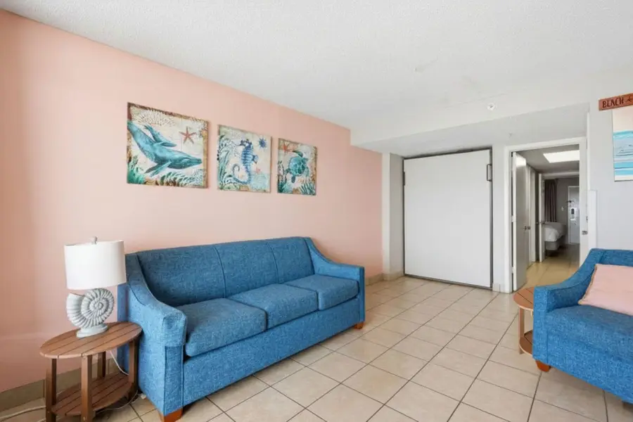 1501 S Ocean Blvd. #1040, Myrtle Beach, SC 29577 - #3