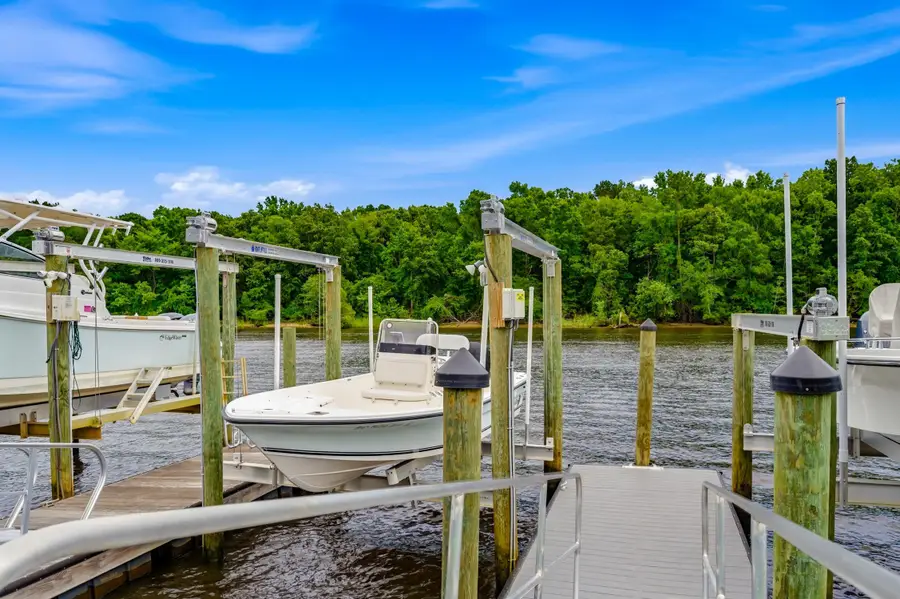 313 Harbour View Dr., Myrtle Beach, SC 29579 - #2