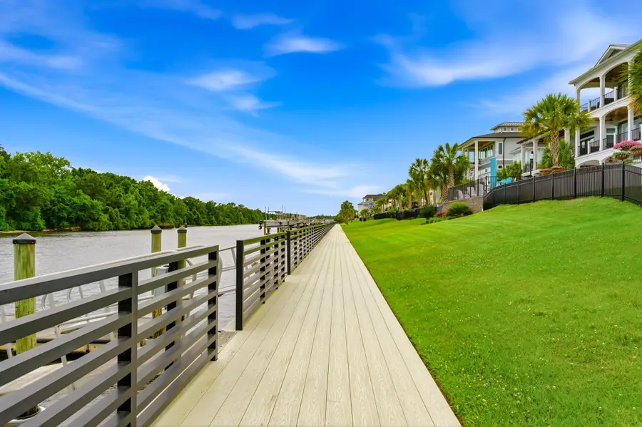 313 Harbour View Dr., Myrtle Beach, SC 29579 - #3
