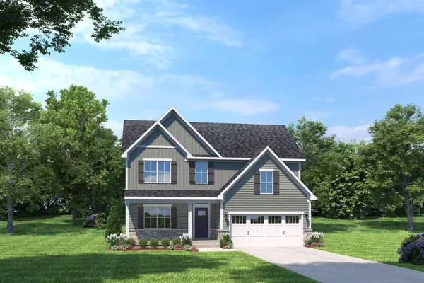 1719 Hope Pointe Dr, North Myrtle Beach, SC 29582