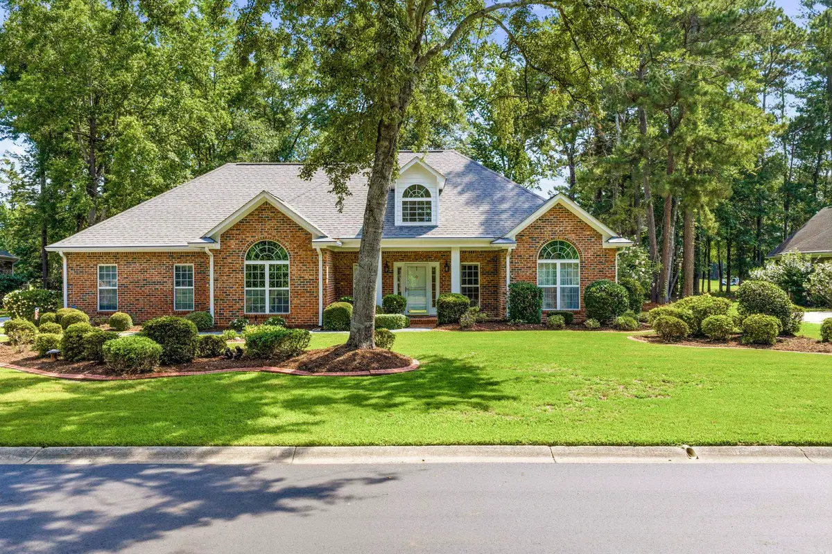 1056 Yellow Jasmine Dr., Longs, SC 29568 - #1