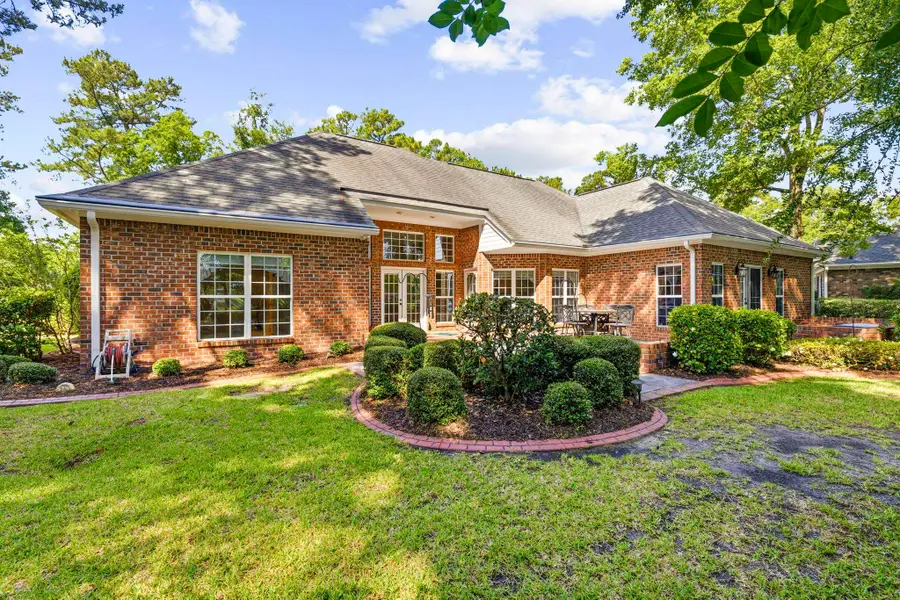 1056 Yellow Jasmine Dr., Longs, SC 29568 - #3