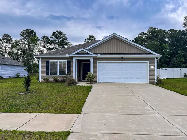 248 Country Grove Way, Galivants Ferry, SC 29544