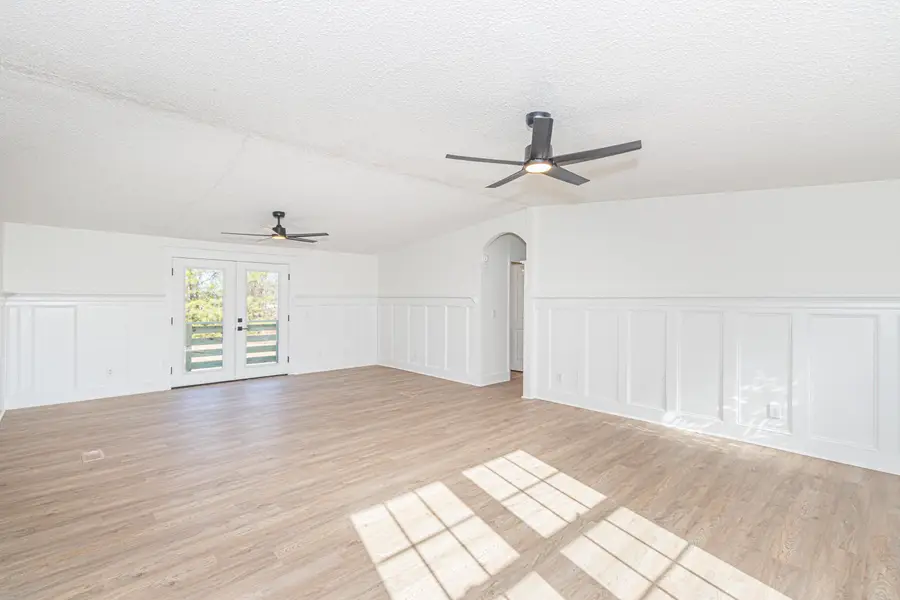 2179 Jasmine Rd., Loris, SC 29569 - #3