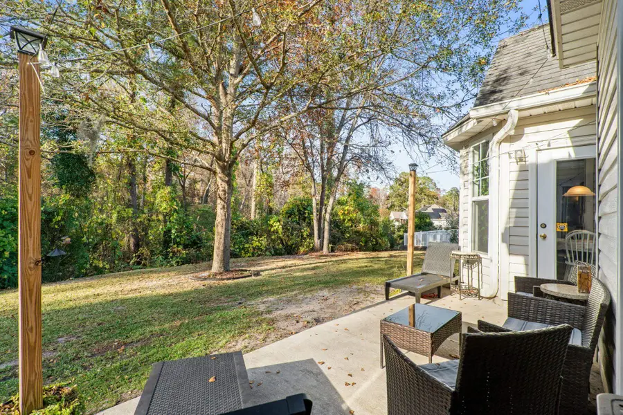 404 Herringbone Ct., Conway, SC 29526 - #3