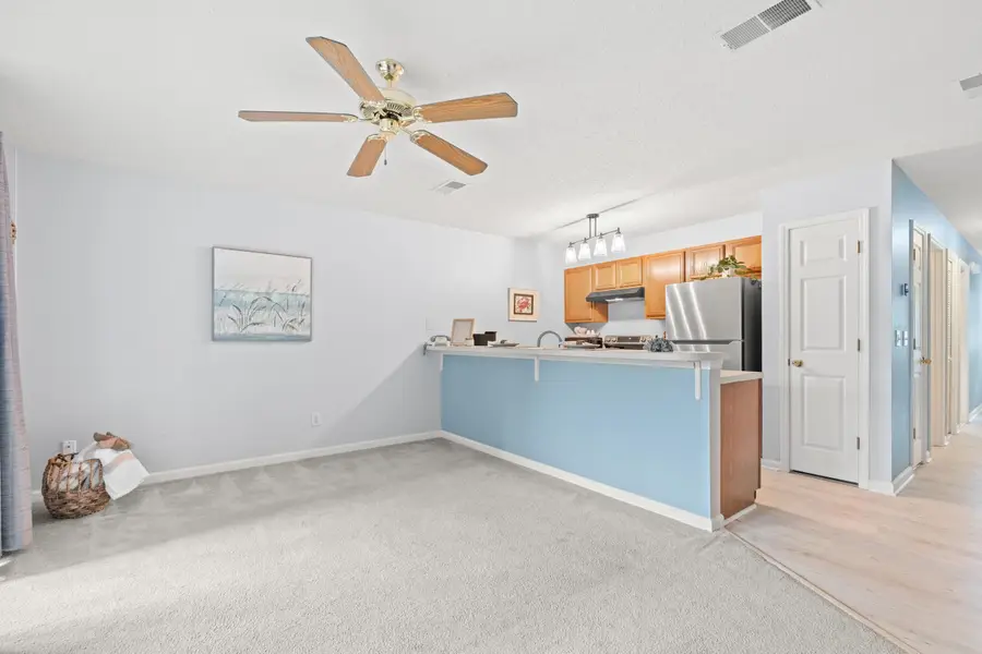 1460 Blue Tree Ct. #E, Myrtle Beach, SC 29588 - #3