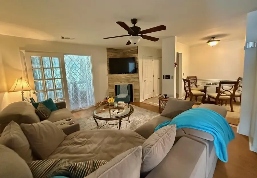 9734 Leyland Dr. #9734-02, Myrtle Beach, SC 29572 - #2