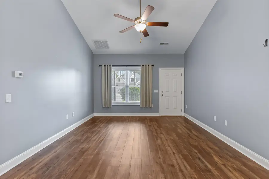 305 Long Meadow Dr., Loris, SC 29569 - #3
