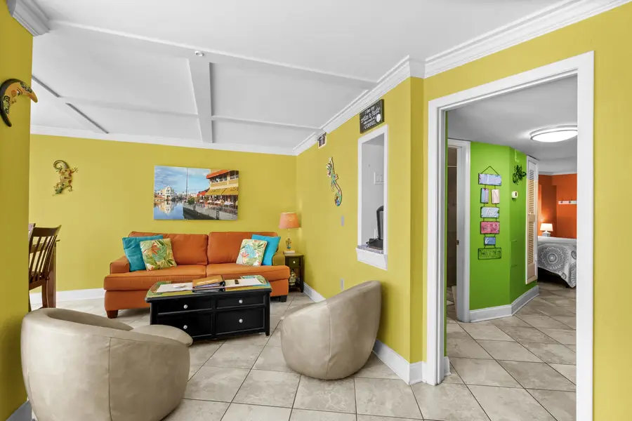 210 74th Ave. N #2630, Myrtle Beach, SC 29572 - #2