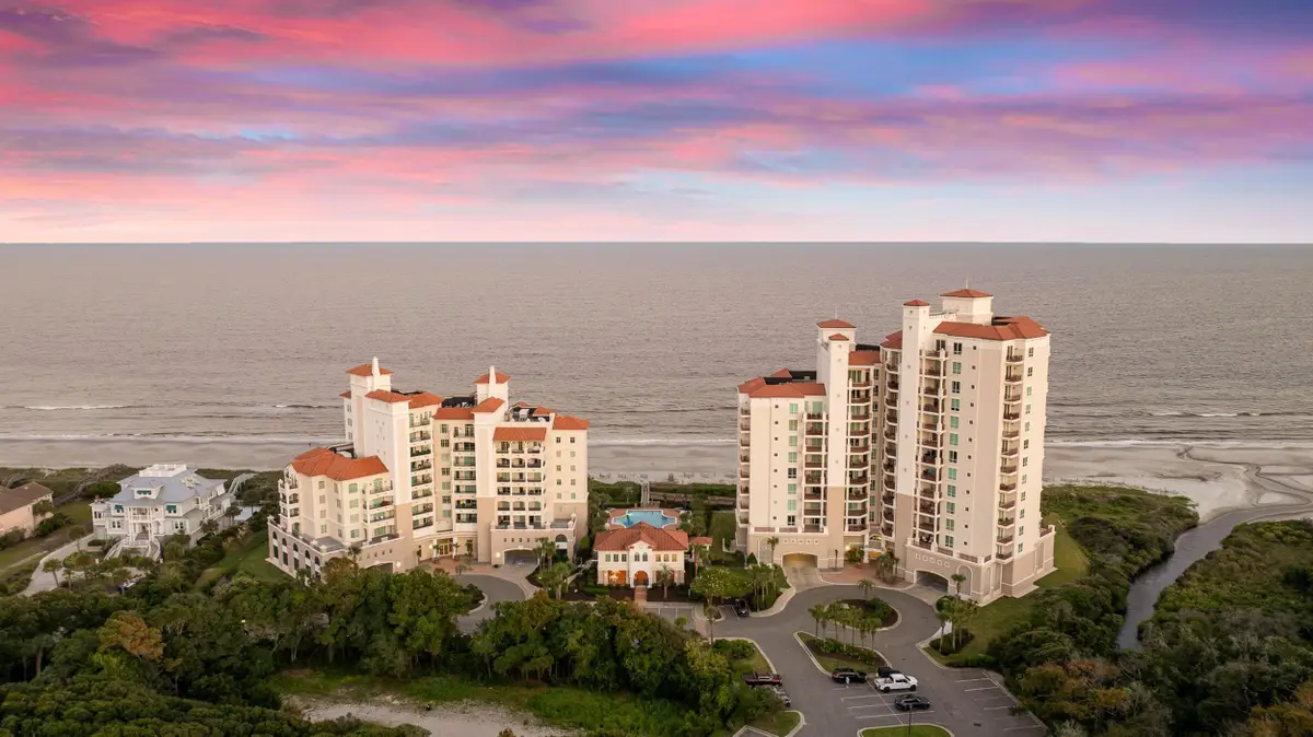 122 Vista Del Mar Ln. #2 903, Myrtle Beach, SC 29572 - #1