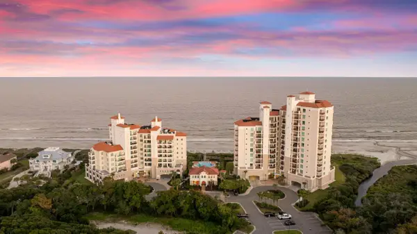 122 Vista Del Mar Ln. #2 903, Myrtle Beach, SC 29572