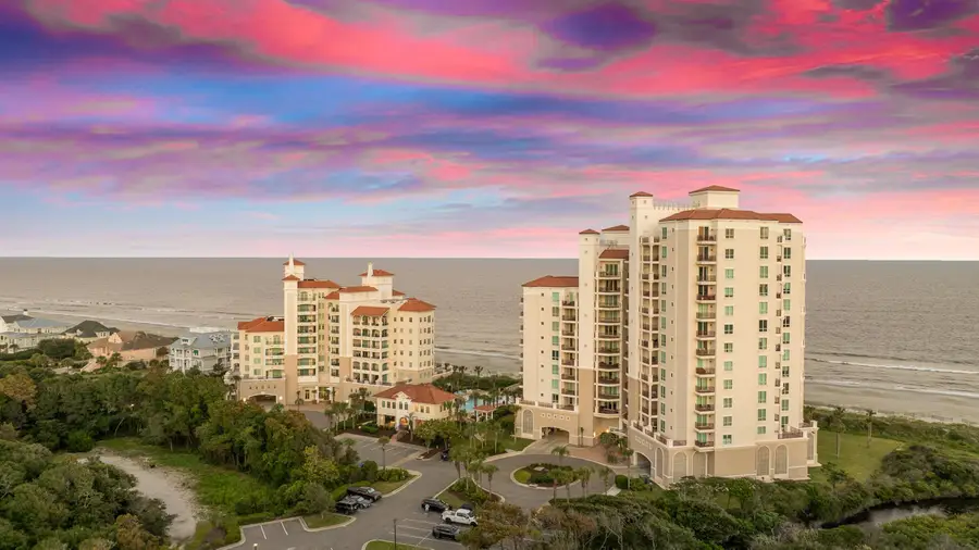 122 Vista Del Mar Ln. #2 903, Myrtle Beach, SC 29572 - #2