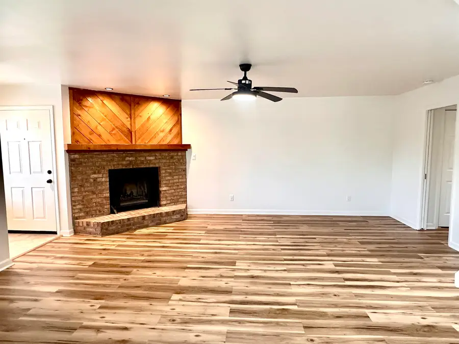 4210 Pinehurst Circle #F9, Little River, SC 29566 - #3