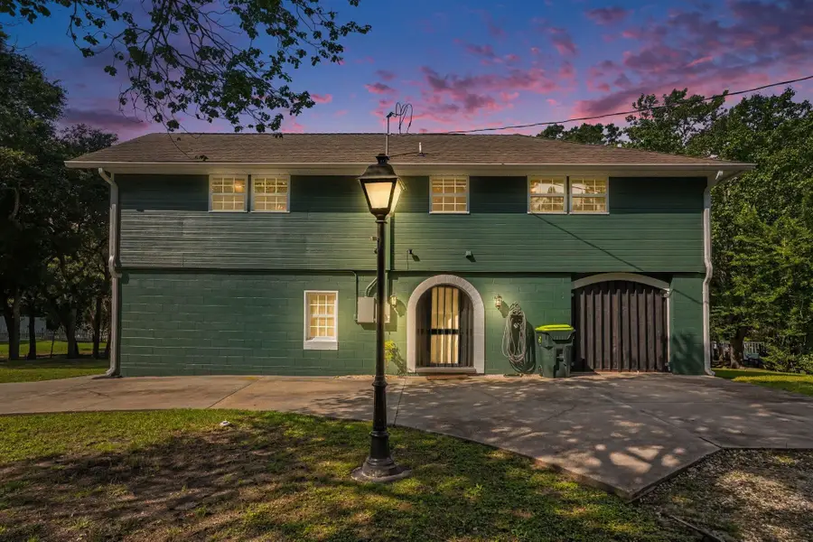 2015 Lees Landing Circle, Conway, SC 29526 - #2