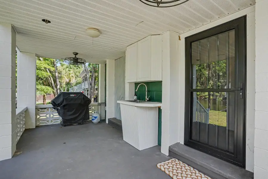 2015 Lees Landing Circle, Conway, SC 29526 - #3