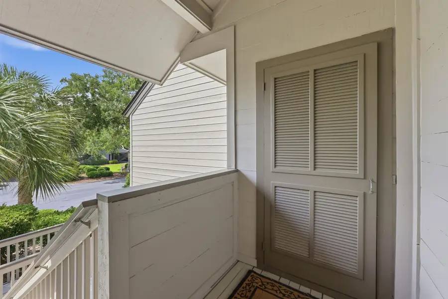 105 Heron Marsh Dr., Pawleys Island, SC 29585 - #3