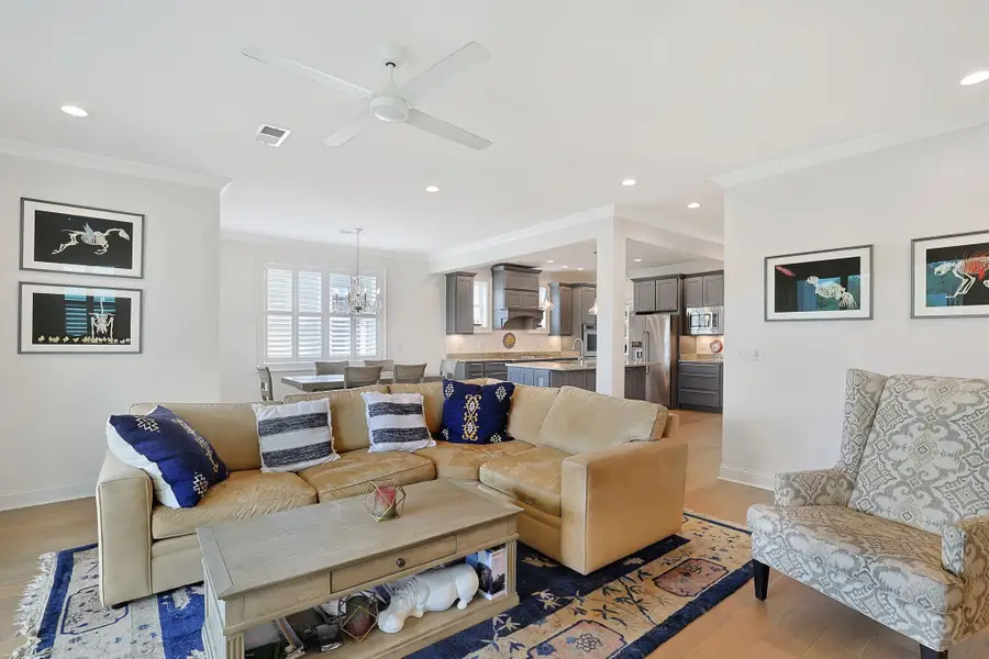 490 Harbour View Dr., Myrtle Beach, SC 29579 - #3